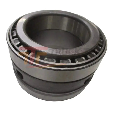 1677093C91 International Roller Bearing And Spacer Assembly - Truck To Trailer