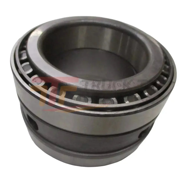 1677093C91 International Roller Bearing And Spacer Assembly - Truck To Trailer