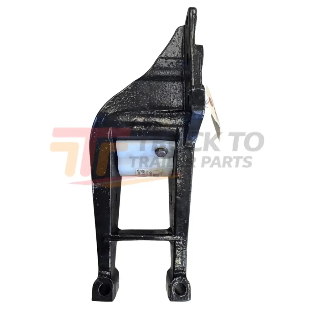 1680506C91 International Bracket Rear Spring - Truck To Trailer