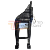 1680506C91 International Bracket Rear Spring - Truck To Trailer