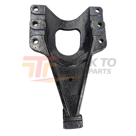 1680506C91 International Bracket Rear Spring - Truck To Trailer