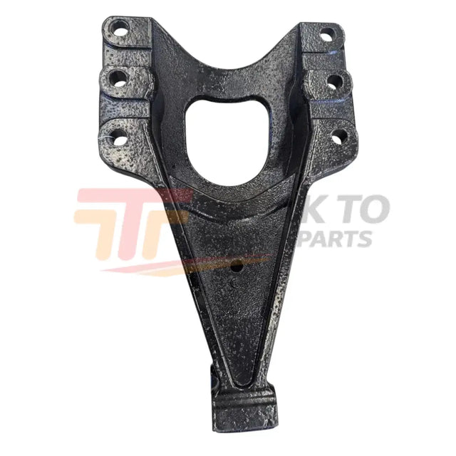 1680506C91 International Bracket Rear Spring - Truck To Trailer