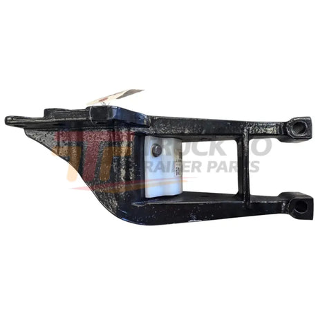 1680506C91 International Bracket Rear Spring - Truck To Trailer