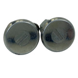 NAV1682044C91 Genuine International Door Locks And Ignution Cylinder Kit - Truck To Trailer