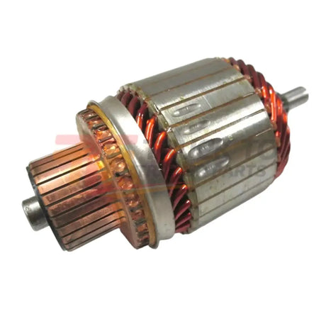 16824-63070 Kubota Armature D902 - Truck To Trailer