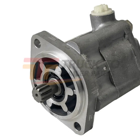 1682626C91 Genuine International Power Steering Pump Lf73 - Truck To Trailer