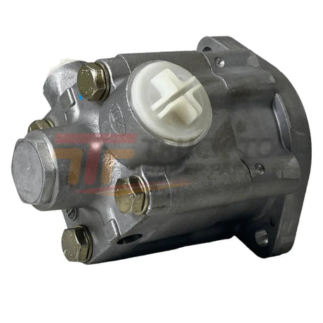 1682627C91 Genuine International Power Steering Pump Lf73 - Truck To Trailer