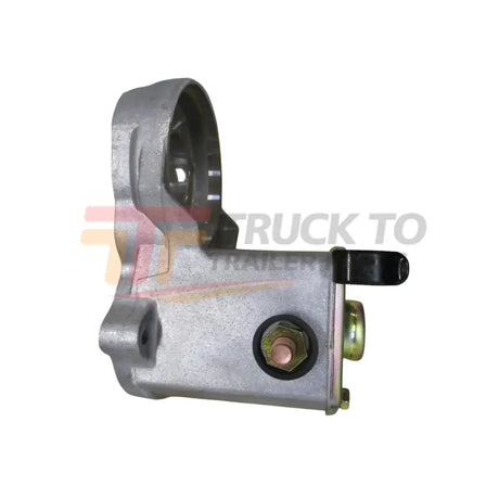 16830-63020 Kubota Switch Assembly - Truck To Trailer