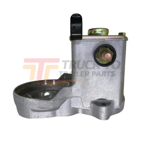 16830-63020 Kubota Switch Assembly - Truck To Trailer