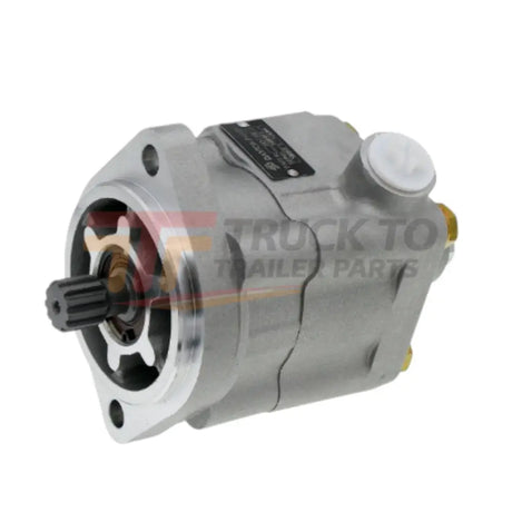 1684621C91 International Power Steering Pump - Truck To Trailer