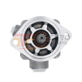 1684621C91 International Power Steering Pump - Truck To Trailer