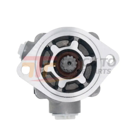 1684621C91 International Power Steering Pump - Truck To Trailer
