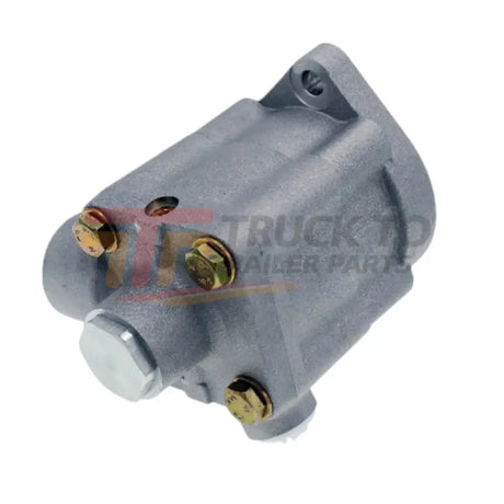 1684621C91 International Power Steering Pump - Truck To Trailer