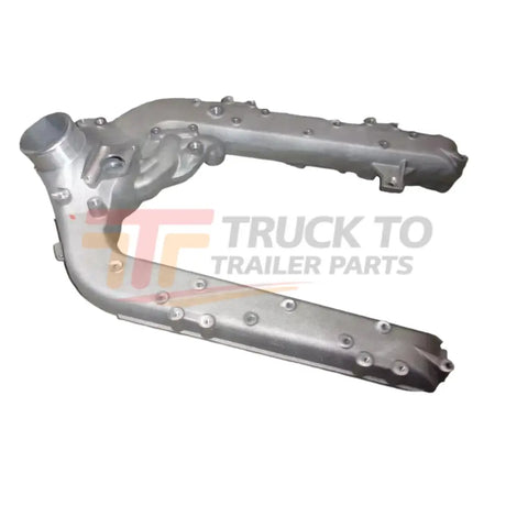 1684622C910 International Manifold Air Intake - Truck To Trailer