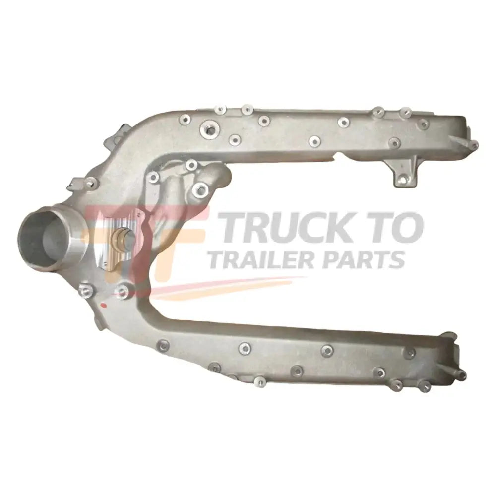 1684622C910 International Manifold Air Intake - Truck To Trailer