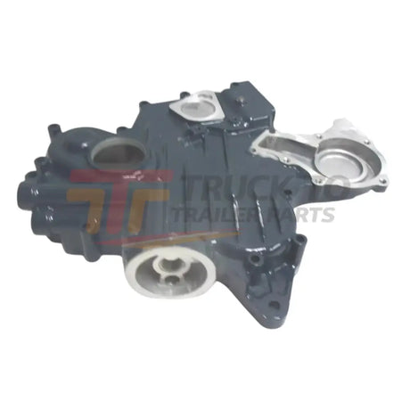 16851-04024 Kubota Gear Case - Truck To Trailer