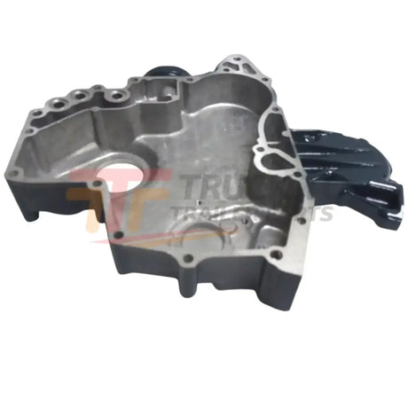 16851-04024 Kubota Gear Case - Truck To Trailer