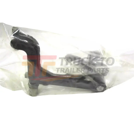 16851-56058 Kubota Folk Lever - Truck To Trailer