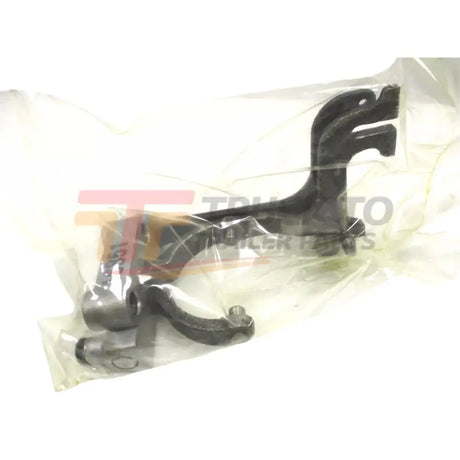 16851-56058 Kubota Folk Lever - Truck To Trailer