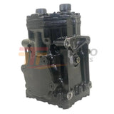 468323C92 Genuine International A/C Compressor - Truck To Trailer