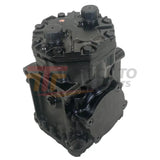 468323C92 Genuine International A/C Compressor - Truck To Trailer
