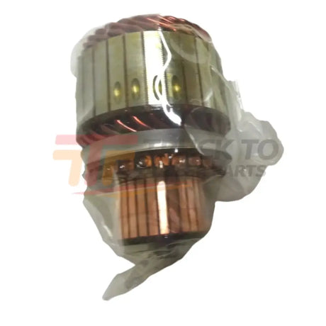 16853-63070 Kubota Armature - Truck To Trailer