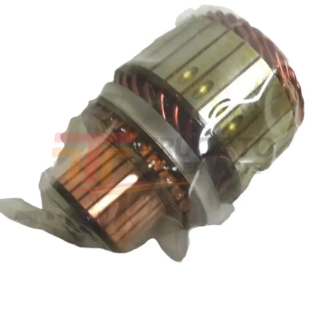 16853-63070 Kubota Armature - Truck To Trailer