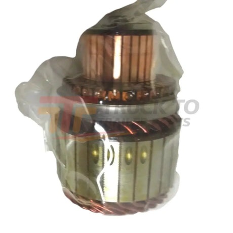 16853-63070 Kubota Armature - Truck To Trailer