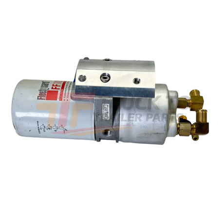 1685357C91 Genuine International Fuel Filter Davco 210 - Truck To Trailer