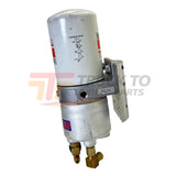 1685357C91 Genuine International Fuel Filter Davco 210 - Truck To Trailer