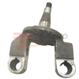 1685896C91 International Knuckle Steering Right - Truck To Trailer