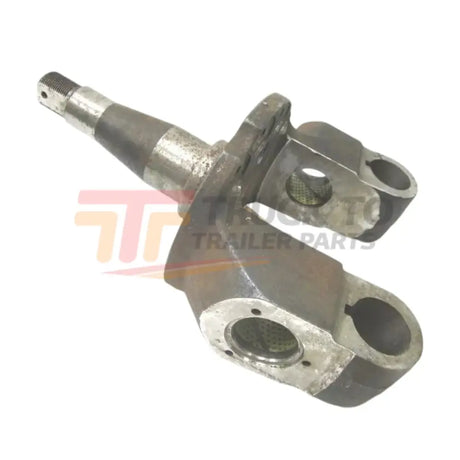 1685896C91 International Knuckle Steering Right - Truck To Trailer
