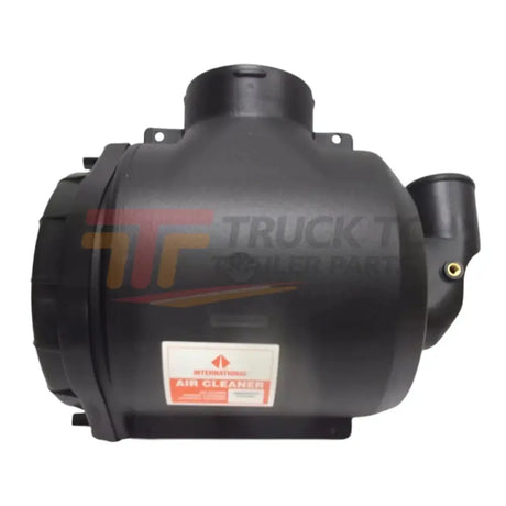 1686584C93 International Air Dry Type Filter - Truck To Trailer