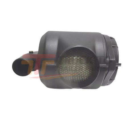 1686584C93 International Air Dry Type Filter - Truck To Trailer