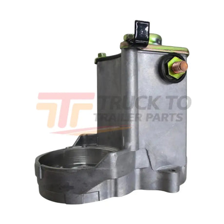 16871-63020 Kubota Starter Magnetic Switch - Truck To Trailer