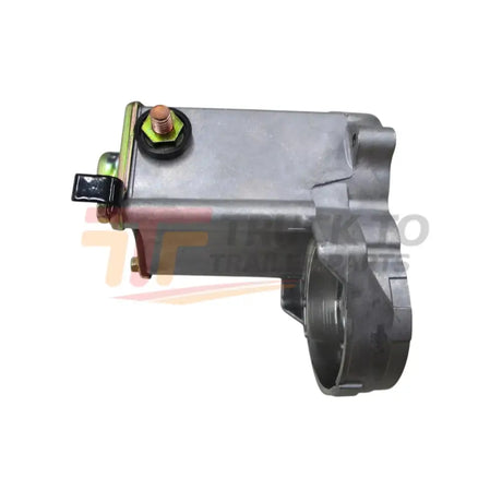 16871-63020 Kubota Starter Magnetic Switch - Truck To Trailer