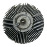 168821 Genuine Borgwarner Viscous Fan Drive - Truck To Trailer