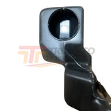 1688626C3 Genuine International Air Cleaner Inlet Elbow - Truck To Trailer