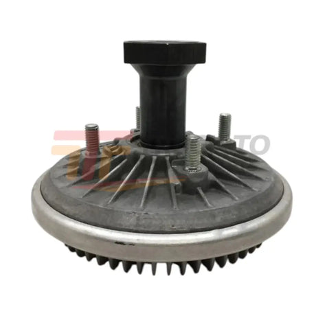 1689477C1 Genuine International Drive Fan