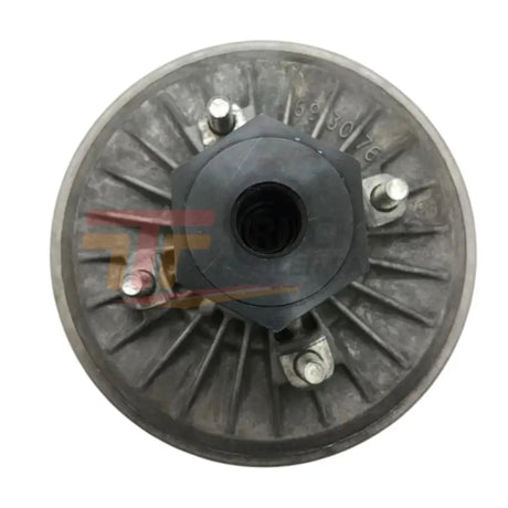 1689477C1 Genuine International Drive Fan