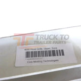 1689922C1 International Grille Assembly Upper - Truck To Trailer