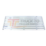 1689922C1 International Grille Assembly Upper - Truck To Trailer