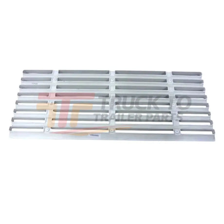 1689922C1 International Grille Assembly Upper - Truck To Trailer