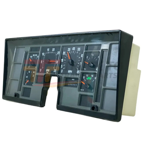 1689996C93 Genuine International Speedometer Instrument Cluster - Truck To Trailer