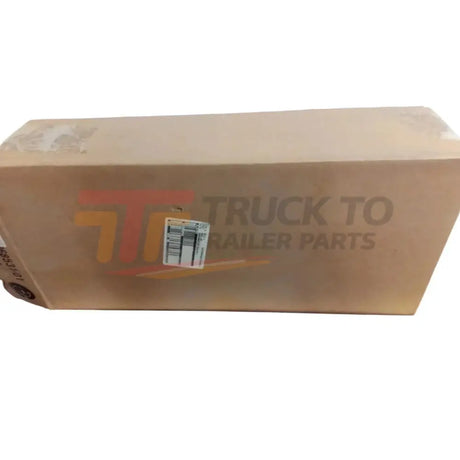 1689999P91 Genuine International Cluster - Truck To Trailer