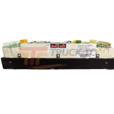 1689999P91 Genuine International Cluster - Truck To Trailer
