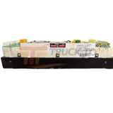 1689999P91 Genuine International Cluster - Truck To Trailer