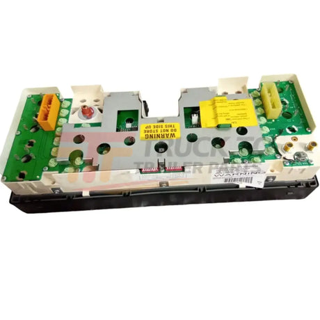 1689999P91 Genuine International Cluster - Truck To Trailer