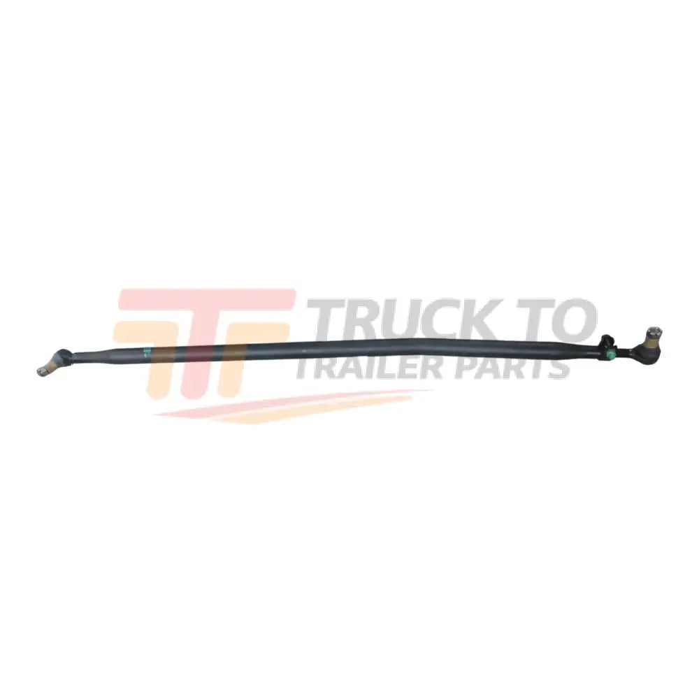 1690039C91 International Drag Link Steering - Truck To Trailer