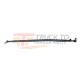 1690039C91 International Drag Link Steering - Truck To Trailer